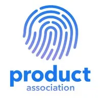 Product Association @ UCI