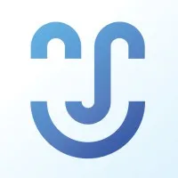 Airudi