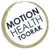 Motion Health Motion Health