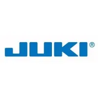 Juki Singapore Pte Ltd email format