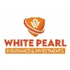 White Pearl Insurance And Investments White Pearl Insurance And Investments