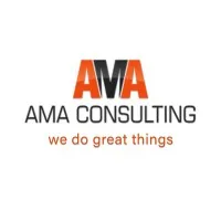 AMA CONSULTING