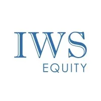 IWS Equity