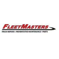 FLEETMASTERS SALES AND SERVICE