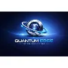 QuantumEdge technology Corp QuantumEdge technology Corp