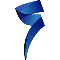 Strokx Technologies