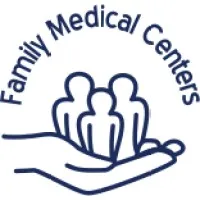 Family Medical Centers Family Medical Centers