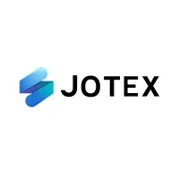Jotex Seremban, Malaysia