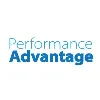 Performance Advantage