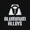 Aluminum Alloys Aluminum Alloys