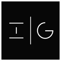 Impact Group of Companies Impact Group of Companies