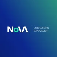 NoVA Outsourcing Management NoVA Outsourcing Management