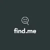 Find.me Find.me