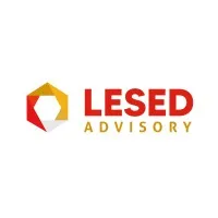 LESED Advisory