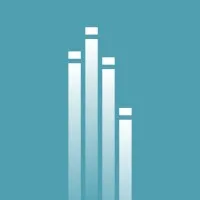 Lift-Off Global Network Limited