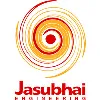 Jasubhai Engineering Private Limited Jasubhai Engineering Private Limited