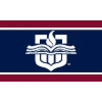 Texas A&M University-Central Texas