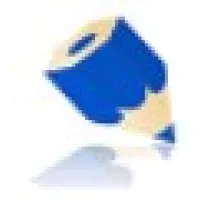 Reflectica Software Private Limited