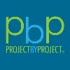 Project by Project (PbP) Project by Project (PbP)