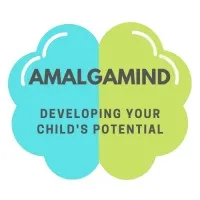 AmalgaMind