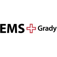 Grady EMS Academy