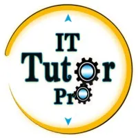 IT Tutor Pro