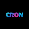 CRON CRON