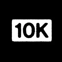 10K Projects