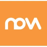 Nova S.r.l.