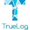 TrueLog TrueLog