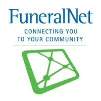FuneralNet