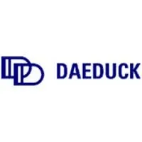 Daeduck Philippines Incorpated Daeduck Philippines Incorpated
