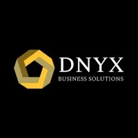 DNYX BUSINESS SOLUTIONS PRIVATE LIMITED