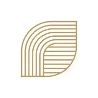 Gold Leaf Tree Services Pty Ltd