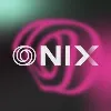 ONIX ONIX