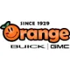 Orange Buick GMC Orange Buick GMC