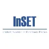 InSET - Instituto Superior de Enseñanza Técnica InSET - Instituto Superior de Enseñanza Técnica