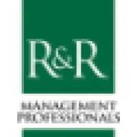 Managment Professionals Inc.