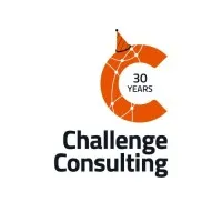 Challenge Consulting Australia