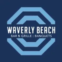 Waverly Beach Bar & Grille | Banquets