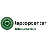 Laptop Centar Laptop Centar