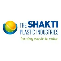 The Shakti Plastic Industries