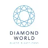 Diamond World Diamond World