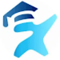 Writotech Solutions LLP