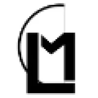 Marelli Constructora S.A. email format