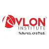Avlon Institute Avlon Institute