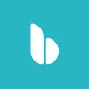BrightWave Talent Solutions