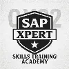 Sap Xpert skills training academy Sap Xpert skills training academy