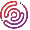 Auracious Global Consulting