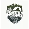 Secure Land Co. Real Estate Secure Land Co. Real Estate